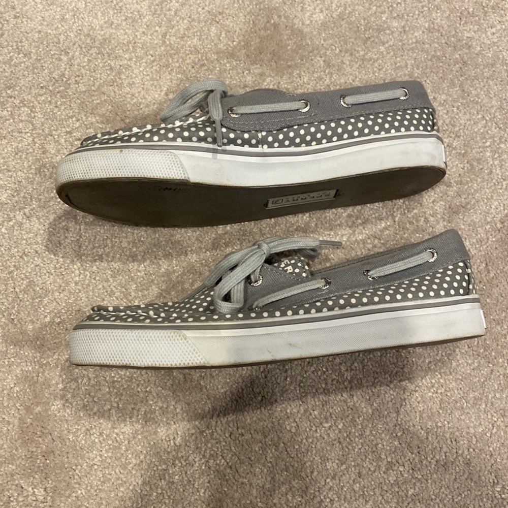 ‼️SPERRY‼️ - Picture 3 of 9